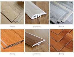 From choosing the right type and brand to getting help with installation, we’re there for every step of the flooring process. Good Lowes Linoleum Loose Lay Pvc Industrial Vinyl Flooring Rolls Carpet China Loose Lay Vinyl Flooring Made In China Com