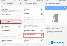 Check spelling or type a new query. How To Take Screenshots Samsung Galaxy A32 Scc