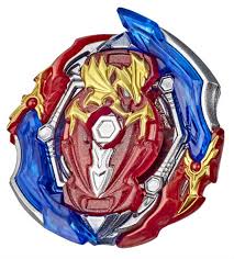 Qr code product code name variant e1057 anubion a2 yell orbit gold anubion a2 yell orbit sparkling gold e1044 balkesh b3 2bump atomic oct 02, 2019 · this is the complete collection with all 78 qr codes from the beyblade burst turbo line! Union Achilles A5 Convert Xtender H Beyblade Wiki Fandom