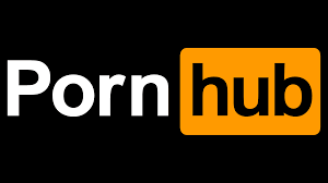 Pornhub Logo, symbol, meaning, history, PNG, brand