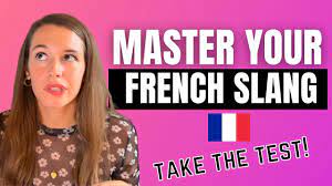 family french voary test 20