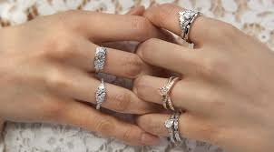 10 enement ring ideas from top