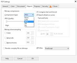 Check spelling or type a new query. Recommended Setting For Pdf Exporting Coreldraw Graphics Suite X8 Coreldraw Graphics Suite X8 Coreldraw Community