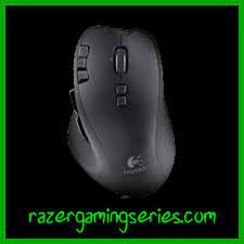 Program all 13 buttons some profile settings require logitech® gaming software, available at gaming.logitech.com/software across 3 profiles for individual players or games. Logitech G700 Driver Setup Manual Software Download