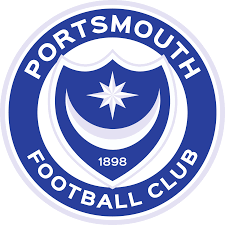 With new ownership, and the club's centenary approaching, combined with demands from fans for the club's traditional badge to be restored, it was decided that the crest should be changed. Portsmouth F C Wikipedia