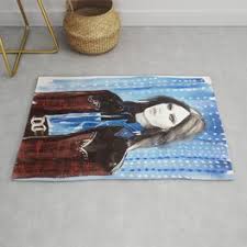 wall hanging rugs to match any room s