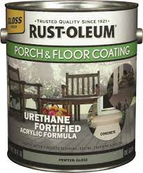 floor coating pewter gallon at sutherlands
