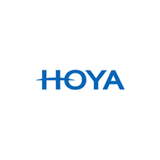 Hoya Corporation Crunchbase