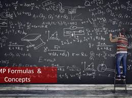 Dr milan glendza petrovic njegos. 2021 Pmp Formulas 15 Pmp Math Formulas Pmp Cheat Sheet Free