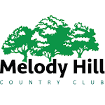 Melody Hill Country Club | Glocester RI