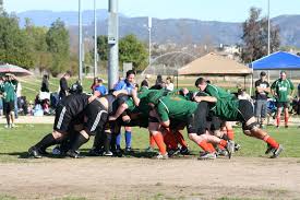 rugby team forms in temecula temecula