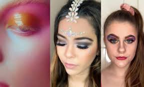 5 worst beauty trends of 2021 that we
