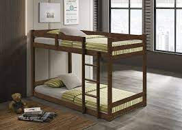 best double deck beds list in