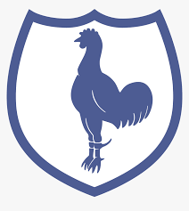 West ham united logo and symbol, meaning, history, png. Tottenham Hotspur Escudo Logo Hd Png Download Transparent Png Image Pngitem