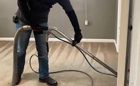 carpet cleaning of three rooms or one