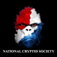 The National Cryptid Society