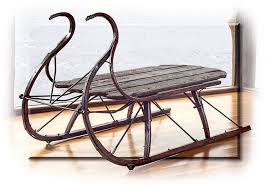 Sleigh Coffee Table Deals 52 Off