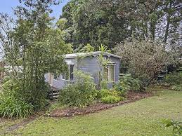 17 Post Office Road Glenorie Nsw 2157