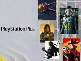 playstation plus essential extra deluxe