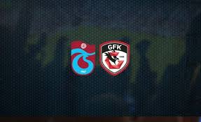 Trabzonspor fenerbahçe maçı hangi kanalda canlı yayınlanacak? Trabzonspor Gaziantep Fk Maci Hangi Kanalda