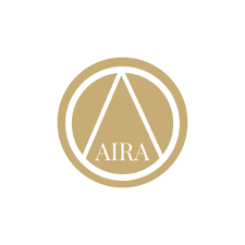 AIRA – Associazione Italiana Responsabili Antiriciclaggio
