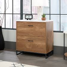 Shop with afterpay on eligible items. Tremont Row Lateral File Cabinet Sindoori Mango With White Accents 427970 Sauder Sauder Woodworking