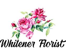 hickory florist flower delivery by