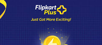 Flipkart Plus The Ultimate Rewards Program For Flipkart