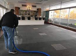 master clean carpet cleaning master