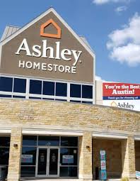 At ashley homestore, we celebrate being home with you. Ashley Mattress Near Me Online