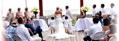 Silver seas is a multi photographer & videographer wedding studio based in the san francisco bay area. Plan Your Wedding Dauphin Island Sea Lab