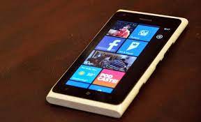 ¿el lumia ya no se te enciende? Descargar Juegos Y Aplicaciones Oficiales Para El Nokia Lumia 900 Gratis