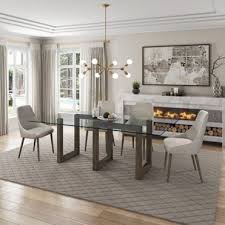 6 Dining Table Glass Design For 2022