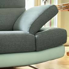 Scopri su eprice la sezione poltrone sofa divano letto offerte e acquista online. Poltrona Letto Poltronesofa