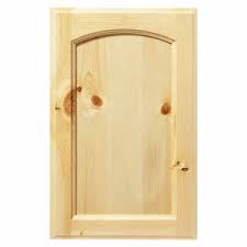 cabinet doors amish cabinet doors