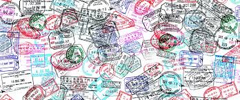 All About Visas Passport Index 2019