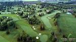 Victoria Park Golf Club East (Guelph) - All You Need to Know ...