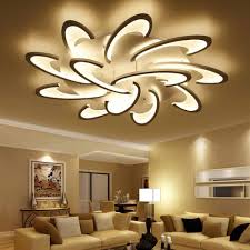 decorative lighting a how to digest