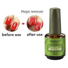 vinimay magic remover cleaner