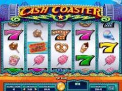Free slot games for fun rules are simple. Free Casino Slots Games No Download No Registration Play 7 400 Free Slot Machine Games Online