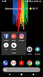 Dark Theme on Android « Android ...