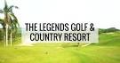 The Legends Golf & Country Resort | Deemples Golf