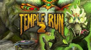 More than 400 million downloads. Download Temple Run 2 Apk For Android Ios Puregames