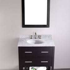 Bosconi New Bathroom Style