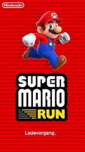 Mario run is the last version available on the app store. Mario Run Auf Dem Iphone Der Spiegel