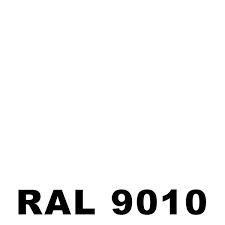 Ral K7 Classic 8015 9018 Products Ral Colours Color