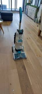 carpet cleaning machines hire gumtree