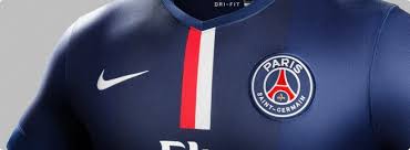 20/21 psg kits at the official psg online store. Paris Saint Germain Soccer Camp In France Psg 2021