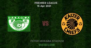 You are on page where you can compare teams baroka fc vs kaizer chiefs before start the match. Dyta1qaax6orxm