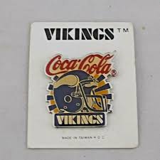 Minnesota Vikings Regular Season Nfl